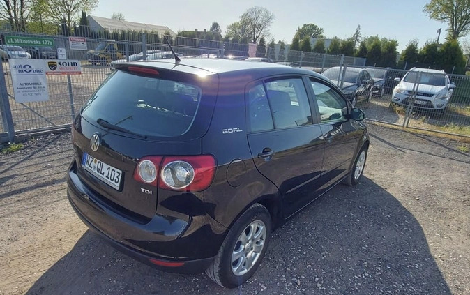 Skoda Kamiq cena 82900 przebieg: 47323, rok produkcji 2020 z Nowe małe 379